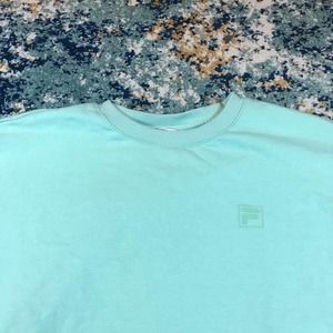 Fila Mint Pullover Women’s Medium